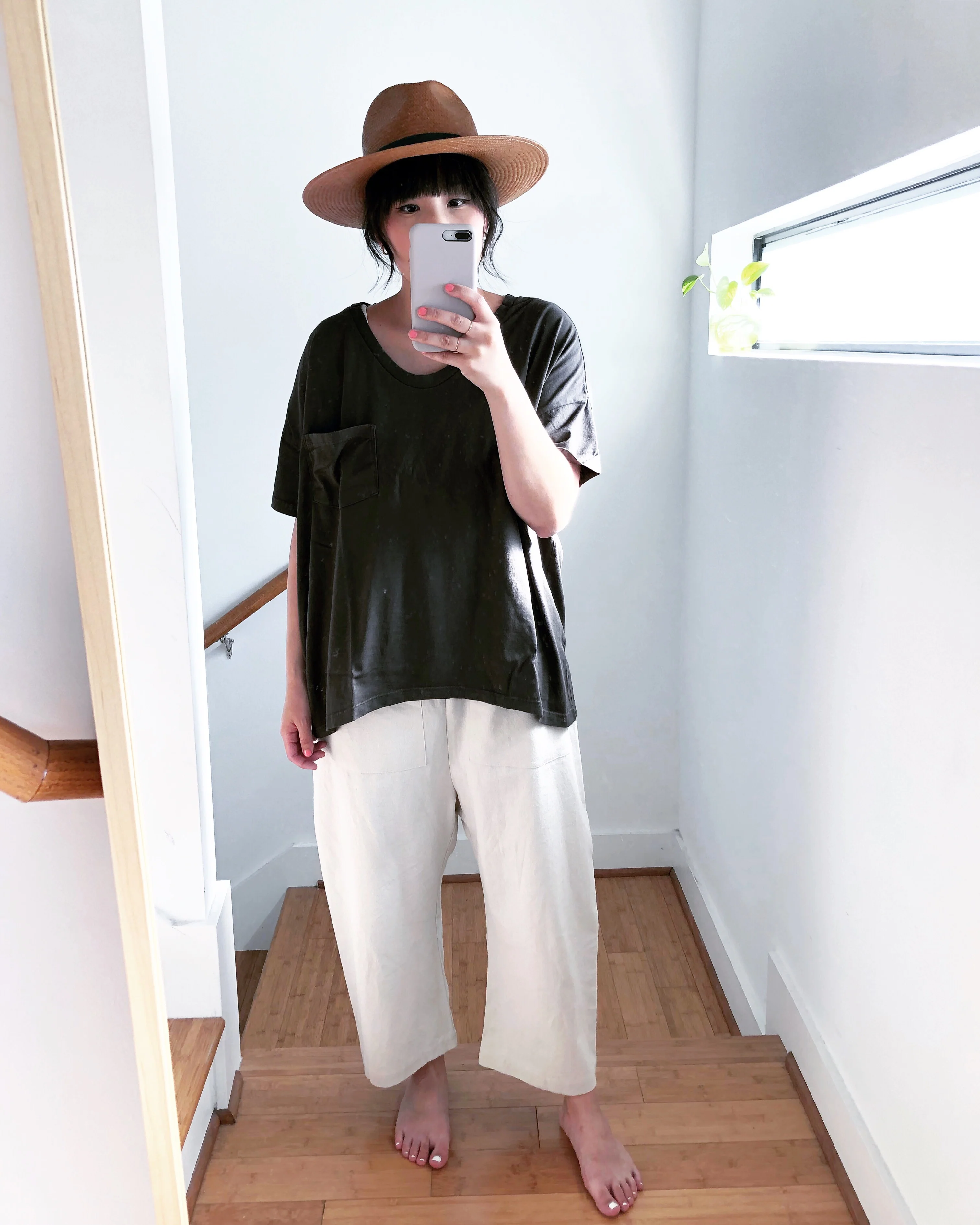 Thumbnail 10