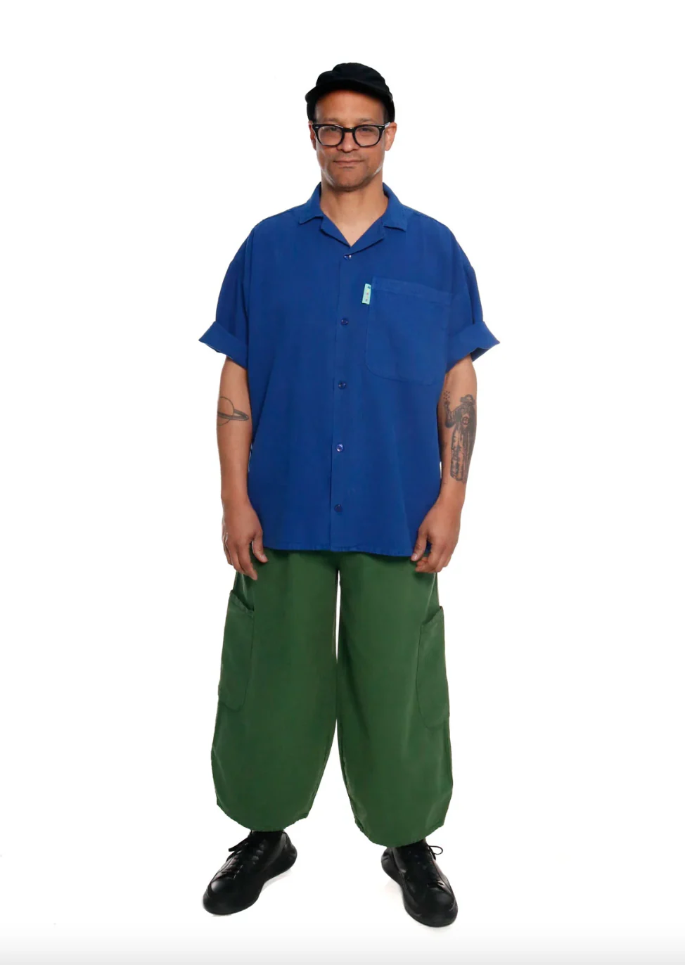 Thumbnail 6
